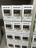 得印适用联想m7400pro硒鼓m7605d硒鼓lt2451墨盒大容量 m7615dna lj2405d 2605dn m7675  7455打印机墨盒 实拍图