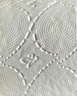 维达（Vinda）有芯卷纸 棉韧4层180克*27卷 卫生纸 大分量卷筒纸 整箱 实拍图