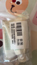 悦诗风吟（innisfree）绿茶洗面奶150g*3氨基酸绵密泡沫控油清洁男士女士 实拍图
