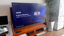 海信电视【价保618】小墨E5Q Pro 75英寸 768分区U+MiniLED 信芯 抗反防眩墨晶屏 能效补贴 75E5Q-PRO 实拍图