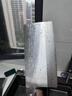 京东京造 77层大马士革钢菜刀 厨房家用切菜切肉切水果锋利刀具 实拍图