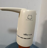 小熊（Bear）桶装水抽水器电动压水器矿泉水上水器饮水机抽水泵YSJ-D06H5 实拍图