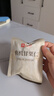 良品铺子有机甘栗仁500g/10袋免剥即食板栗仁糯叽整颗大栗子每日坚果送礼 实拍图