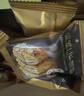 颜小贝扁桃仁千层酥烘烤酥皮糕点下午茶点心休闲零食整箱500g 实拍图