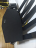 普联（TP-LINK）普联路由3630 WiFi7千兆双频 BE3600无线路由器2.5G网口 双频聚合 智能游戏加速 儿童上网管理 实拍图