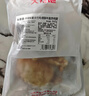 大希地奥尔良大鸡腿220g*3 鸡腿排半成品霸气烤全腿 空气炸锅食材 实拍图