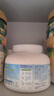 Maxigenes美可卓正品蓝胖子纯羊奶粉高钙学生成人中老年送礼盒装400g*2罐 实拍图