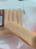 云山半手指饼干200g 提拉米苏蛋糕材料 巧克力蛋糕围边装饰烘焙原料 实拍图