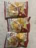 展艺白凉粉100g*3仙草冰粉粉伴侣清补凉魔芋凉虾布丁粉果冻烘焙原料 实拍图