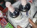 KOOGIS老鼠强力驱避赶丸汽车发动机避鼠商场储物间驱赶神器趋避老鼠器 实拍图
