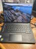 ThinkPad【国家补贴15%】T14p AI PC 酷睿Ultra9 185H 14.5英寸高性能笔记本电脑 32G 1TB 3K RTX4050 实拍图
