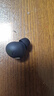 三星Galaxy Buds 2pro耳机buds pro单只单个左耳右耳充电仓盒耳机补配 buds2 pro黑色  95新（单只非整套）成色好 右耳 R 实拍图