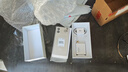 小米红米K90max REDMI 新品小米手机 165Hz超高刷屏幕 红米5G新机 学生电竞游戏手机 太空银 12GB+256GB 【政府焕新补贴】 实拍图