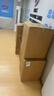雷公王CR-87 50W大功率喇叭扩音器扬声器手持喊话器录音520秒宣传USB高音喇叭官方标配+2600毫安锂电池 实拍图