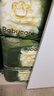 babycare金山茶花拉拉裤XXXL24+3片(＞17kg)婴儿尿不湿超薄透气轻柔花苞裤 实拍图