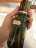 海蓝之谜（LA MER）修护焕新精萃水150ml精粹水精华液护肤品套装化妆品礼盒生日礼物 实拍图
