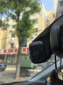 ETCSP2026款隐藏式AI语音智能无卡etc设备办理微信扣费全国高速通用 实拍图