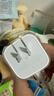Apple/苹果 40W type-c快充充电器 苹果usb-c原装充电头 旗舰店新款苹果iPhone 17 Pro Max充电器 实拍图