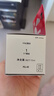 佳能（Canon）PG-48 黑色墨盒(适用E478/E478R/E3480/E418/E4280/E4580) 实拍图