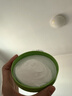 丝塔芙舒润保湿大白罐550g两只装不含烟酰胺补水身体乳杨幂同款 实拍图