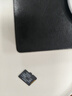 金士顿（Kingston）256GB TF（MicroSD） 存储卡 U1 A1 V10 内存卡 读速150MB/s 适配无人机/运动相机/switch/监控 实拍图