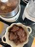 鲜京采甄选&Teys 澳洲原切精修牛腱净重3斤 京东自有品牌【真原切】 实拍图