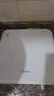 美的（Midea）家用电磁炉电陶炉电池炉2200W大功率猛火新型电磁灶一体微晶面板爆炒炒菜定时火锅炉MC-HGE22BF09 实拍图