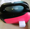 德力西电气（DELIXI ELECTRIC）锂电池浇水神器农用洗车浇地抽水泵灌溉抽水机电动自吸浇菜充电式 王者四缸【15节两电】20米+卷管器 实拍图