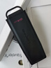 金士顿（Kingston）64GB USB3.2 Gen 1 U盘 DTXG2 大容量U盘 多彩钥匙环 轻巧便携 学习办公投标电脑车载优盘 实拍图