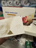 舒肤佳排浊香皂100g*5(乌木玫瑰*1+红石榴*2+山茶花*2)肥皂新旧包装随机 实拍图