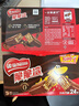 雀巢（Nestle）脆脆鲨威化饼干巧克力味24条446.4g 休闲零食饱腹充饥 独立包装 实拍图