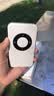 影腾随身wifi三网通用免插卡无线wifi6车载4G随身便携上网宝移动联通电信全国通用2025款 【旗舰顶配版】3000毫安大电池*全国通用 实拍图