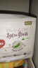 好奇（Huggies）铂金装小桃裤成长裤XXL74片(15kg以上)尿不湿【透爽散热】 实拍图