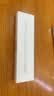 Apple/苹果 Pencil(USB-C) 磁吸触控笔手写笔苹果笔电容笔ipad笔 适用iPad 11/mini/Pro/Air 实拍图