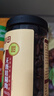 十月稻田 桂圆肉 425g 去壳无核桂圆干 无添加 煲汤泡水补气血 红枣枸杞 实拍图