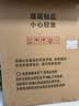 星奇堡 折叠床单人家用简易床加床加固午休小床成人办公室硬板铁床 70cm宽【经济款+加厚框架】 实拍图