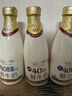 每日鲜语4.0-720ml*1+低脂4.0-720ml*3 实拍图