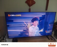 Vidda小钢炮S Mini 海信电视55英寸【价保618】 Mini LED独立低音炮 180Hz高刷MEMC 液晶电视机55VX1S 实拍图