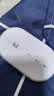 中兴（ZTE）随身wifi6可移动无线wifi免插卡随行车载上网卡路由便携式上网宝支持5G/4G设备全国通用流量2026款 实拍图