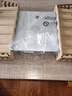 惠普（HP）战66 14英寸轻薄笔记本电脑 标压锐龙7 H 255 24G 1T 2.5K屏 专业色域 1年上门【国家补贴】 实拍图
