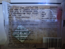 舌里 奇亚籽全麦吐司1000g低脂面包切片粗粮健身代餐早餐营养休闲零食 实拍图