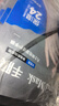 sakose凡士林保湿修护手膜共5双共10片 淡化细纹护手霜保养护理白手套 实拍图