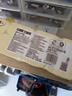 清风无芯卷纸 原木纯品4层75克*10卷 卫生纸纸巾  m码厕纸 单提 实拍图