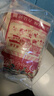福茗源 花果茶 酸梅汤650g(130g*5包)老北京酸梅汤原料包桂花乌梅汤袋装 实拍图