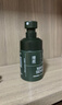 理然头发蓬松水蓬松喷雾发胶定型喷雾可上飞机高颅顶造型干发喷雾55ml 实拍图