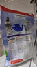 neilmed 洗鼻器 成人鼻腔冲洗器生理盐水洗鼻（240ml+2.08g*60包洗鼻盐） 实拍图