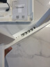 普联（TP-LINK） 大道AX3000满血WiFi6千兆无线路由器 5G双频家用穿墙 Mesh 3000M无线速率 信号增强 易展 XDR3010 实拍图