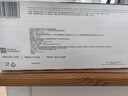 碧然德（BRITA）家用净水壶 滤水壶滤芯 MAXTRA+LE 去水垢专家滤芯 6枚装 实拍图