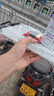 韦斯特活性炭空调滤清器MK9600(适配标致307进口RCZ/雪铁龙C4/经典世嘉) 实拍图