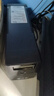 山克SP1000A ups不间断电源 办公电脑备用电源1000VA/600W 家用停电应急电源防断电 实拍图
